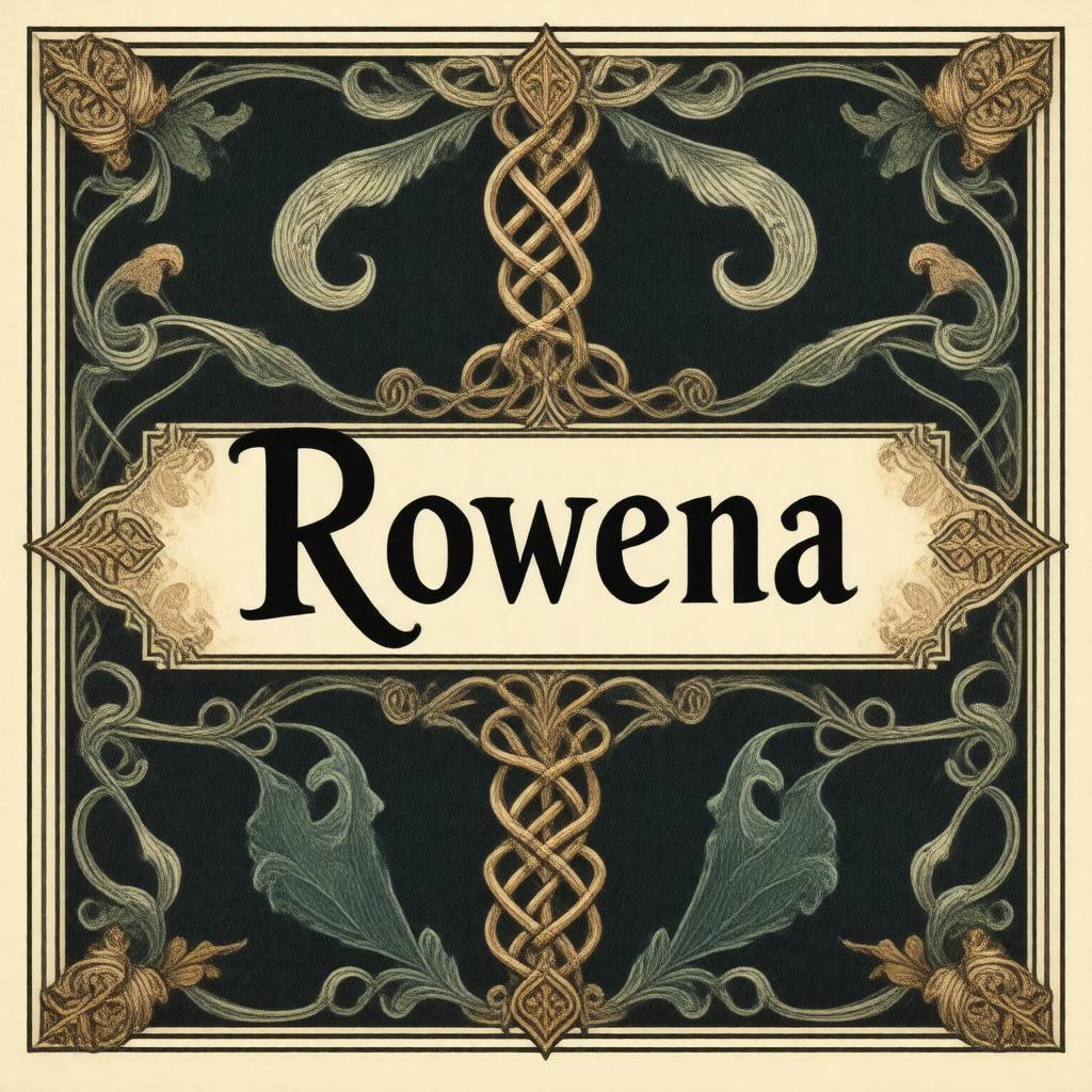 Rowena, South Dakota